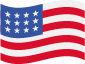 Estados Unidos
